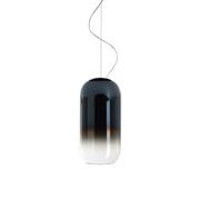 Gople Pendant gallery detail image