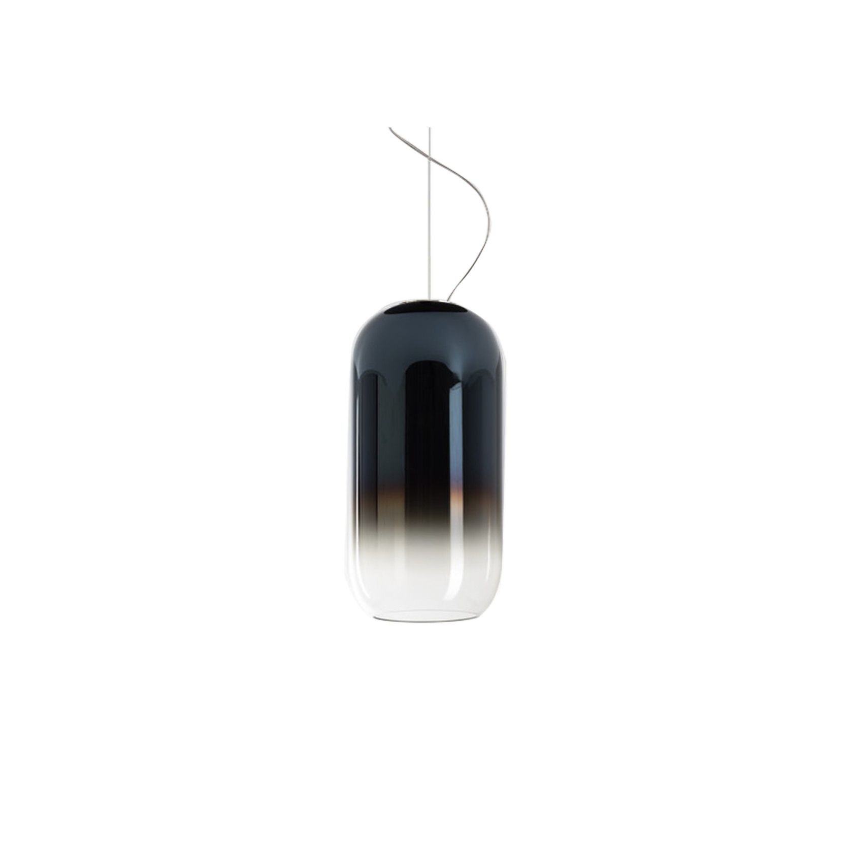 Gople Pendant gallery detail image