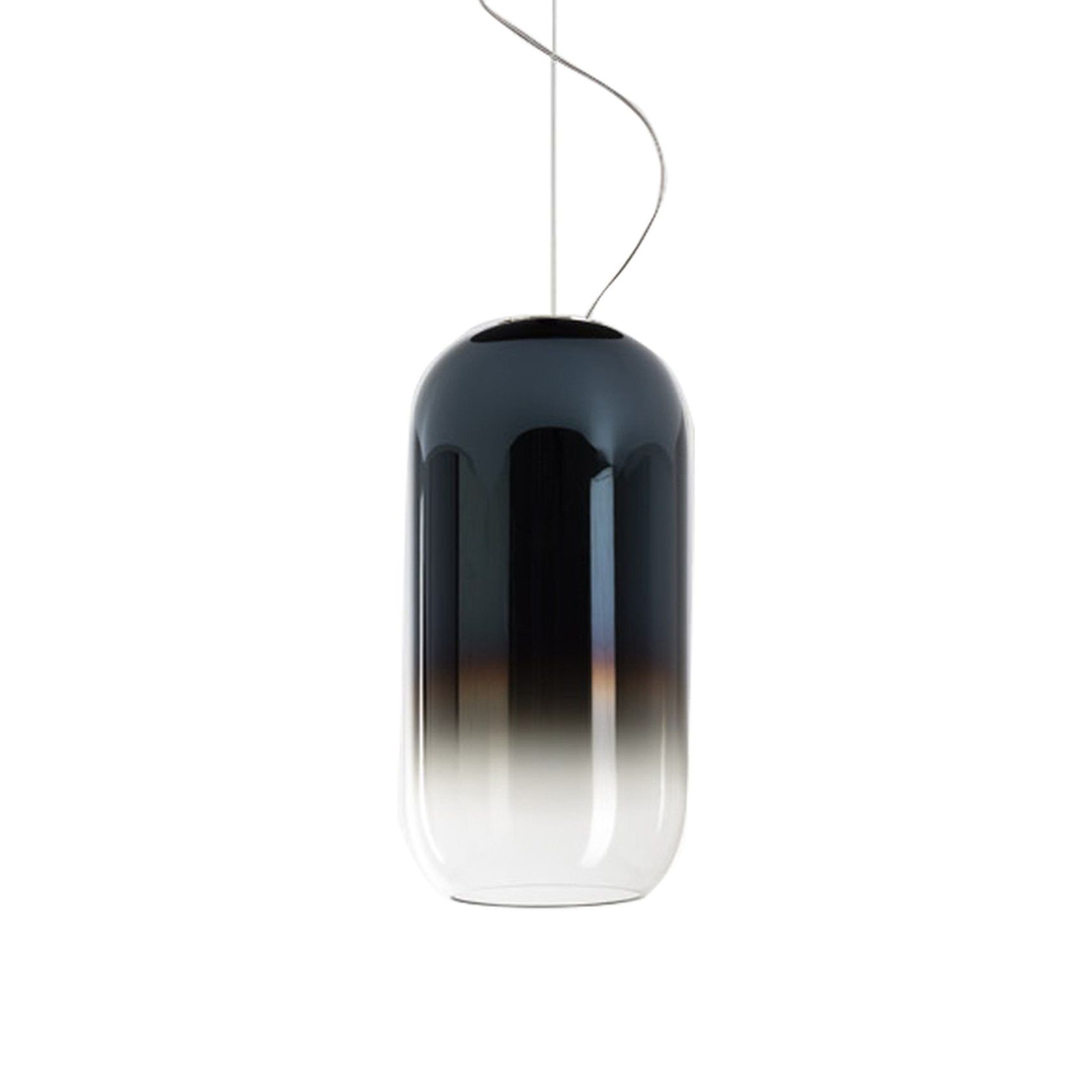 Gople Pendant gallery detail image