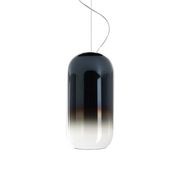 Gople Pendant gallery detail image