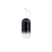 Gople Pendant gallery detail image