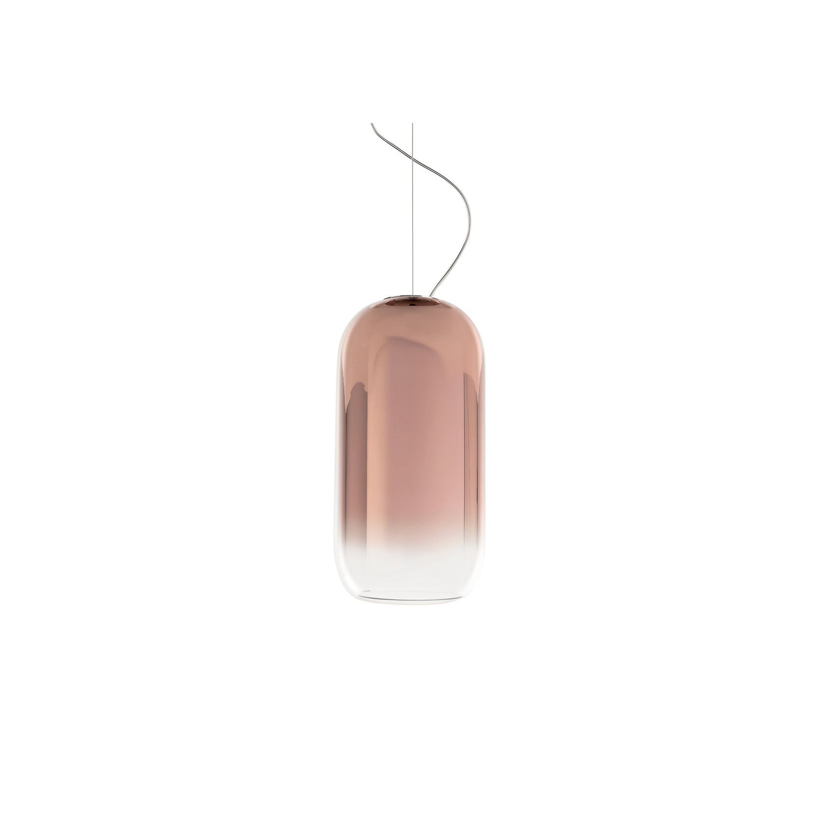 Gople Pendant gallery detail image