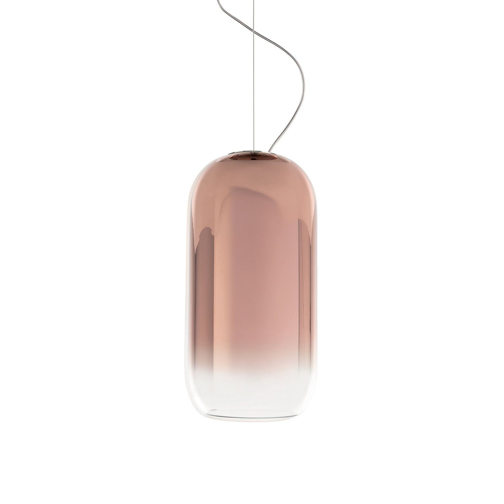 Gople Pendant gallery detail image