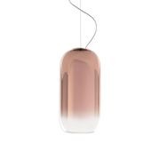 Gople Pendant gallery detail image