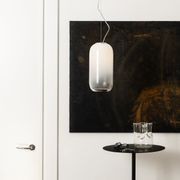 Gople Pendant gallery detail image