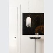 Gople Pendant gallery detail image