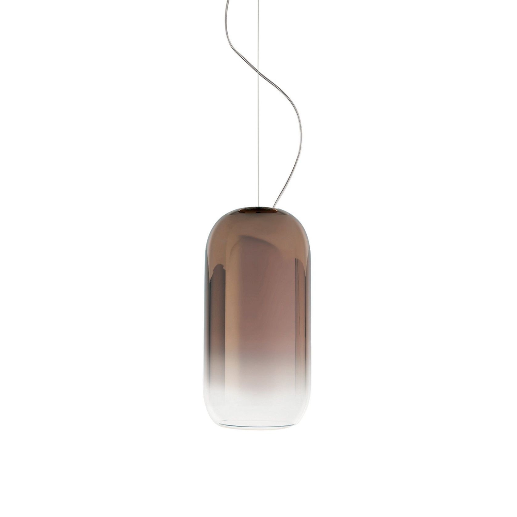 Gople Pendant gallery detail image