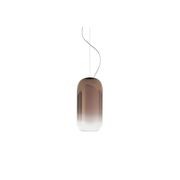 Gople Pendant gallery detail image