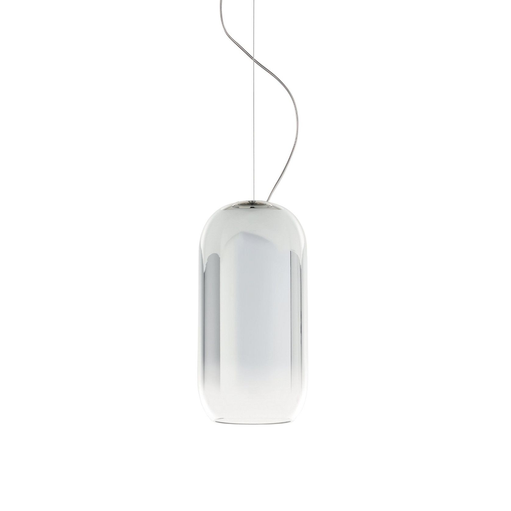 Gople Pendant gallery detail image