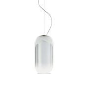Gople Pendant gallery detail image
