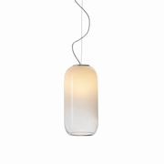 Gople Pendant gallery detail image
