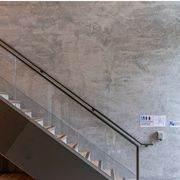 Gough gallery detail image