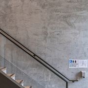 Gough gallery detail image