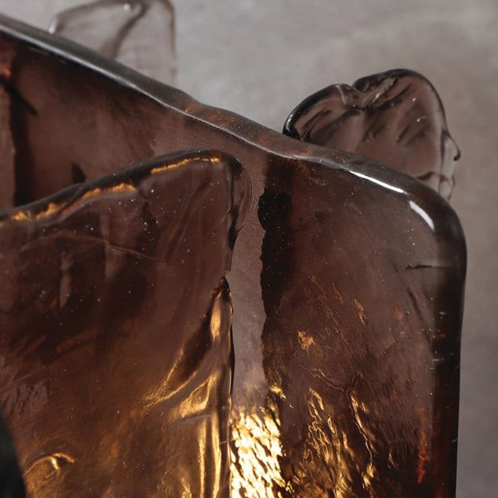 Gradia Table Lamp gallery detail image