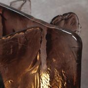 Gradia Table Lamp gallery detail image