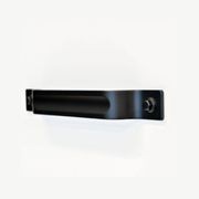 Grammichele D Handle & Knob gallery detail image