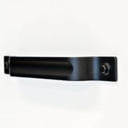 Grammichele D Handle & Knob gallery detail image