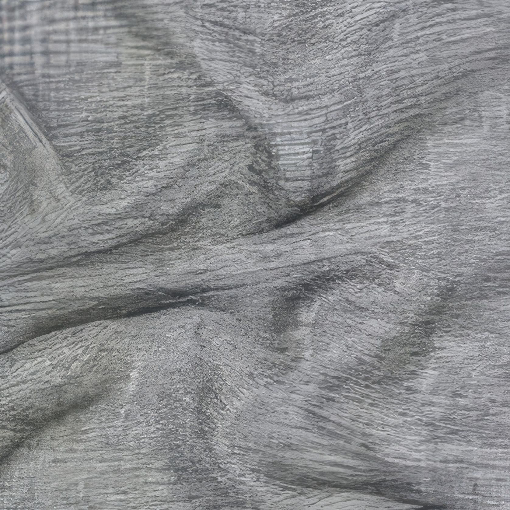 ELVARE Everyday Living Sheer Fabrics gallery detail image