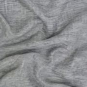 ELVARE Everyday Living Sheer Fabrics gallery detail image