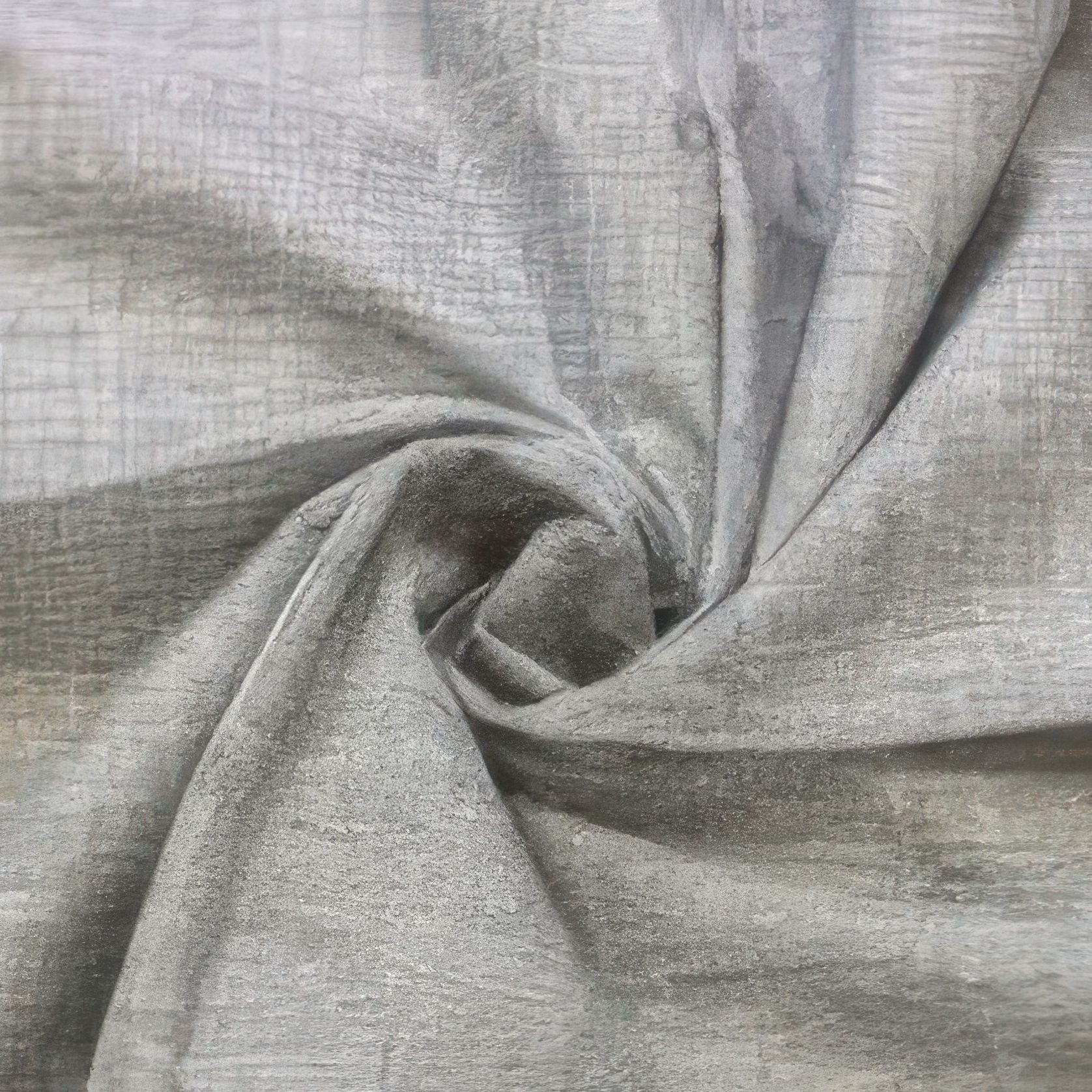VELASSO Everyday Living Blockout Fabrics gallery detail image