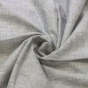 VELASSO Everyday Living Blockout Fabrics gallery detail image