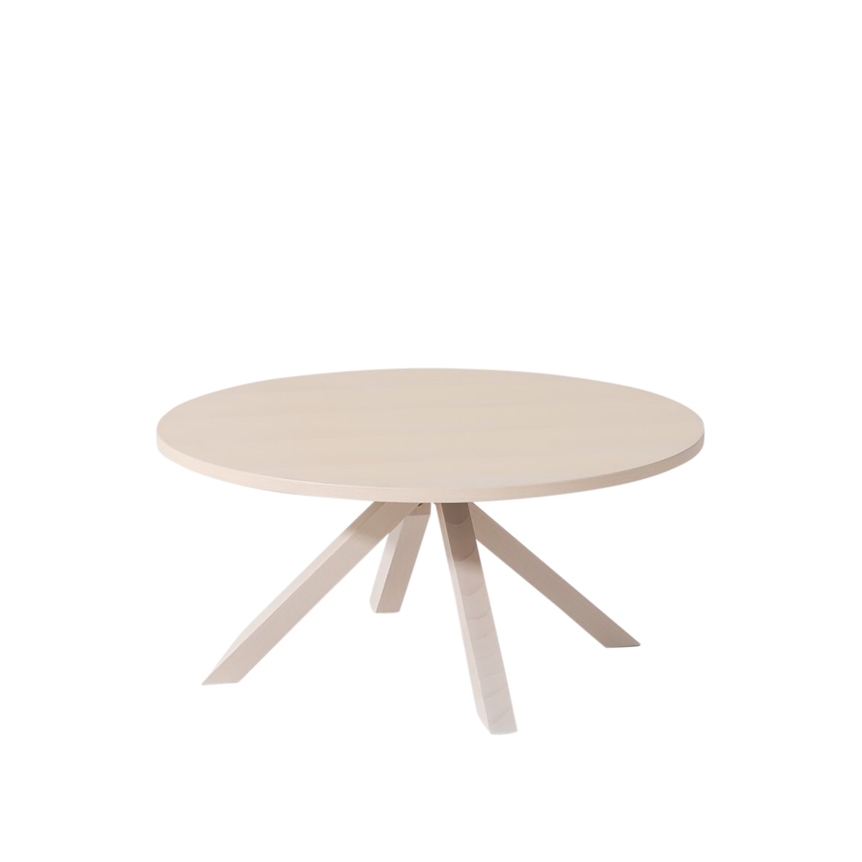 Grapevine Coffee Table gallery detail image