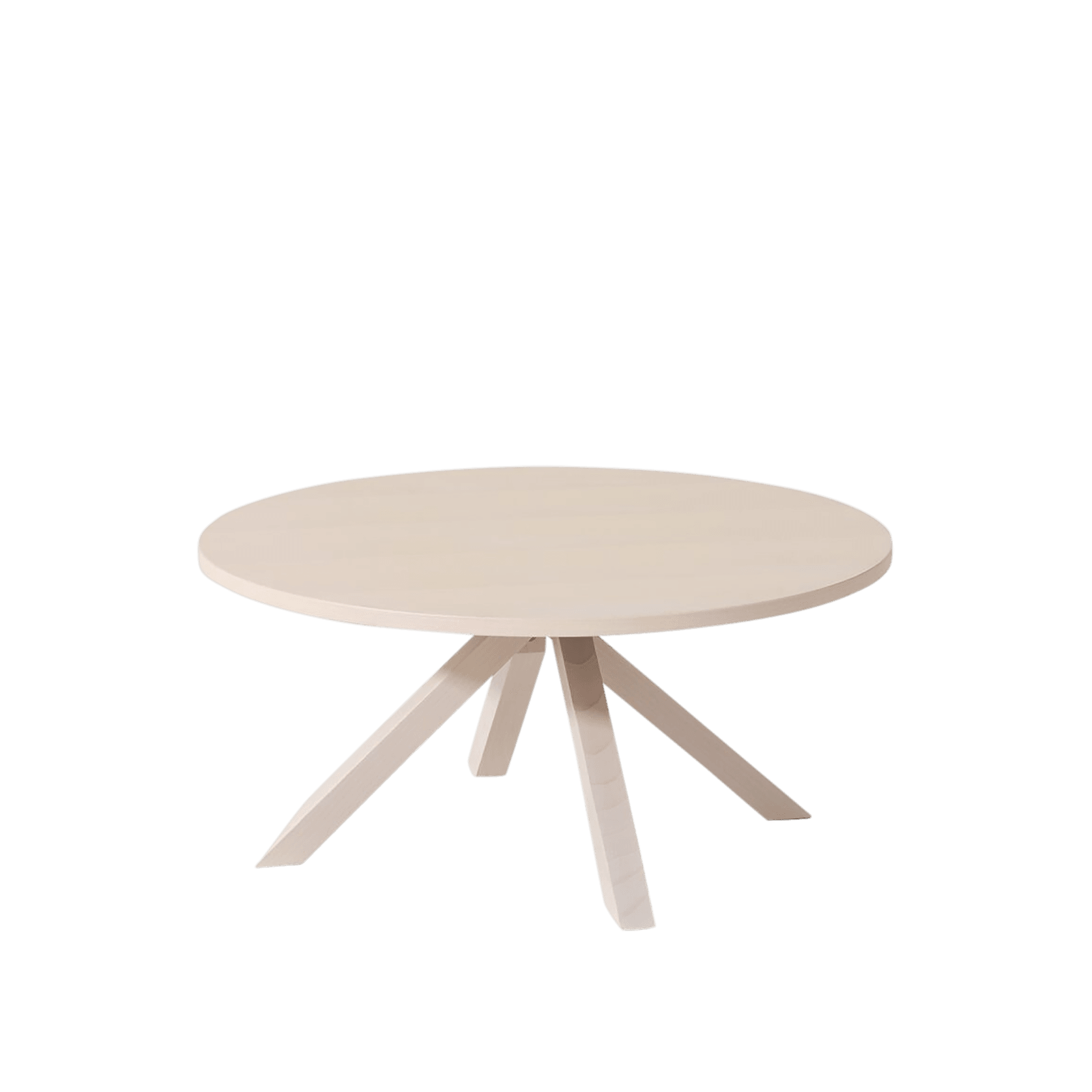 Grapevine Coffee Table gallery detail image