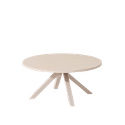 Grapevine Coffee Table gallery detail image