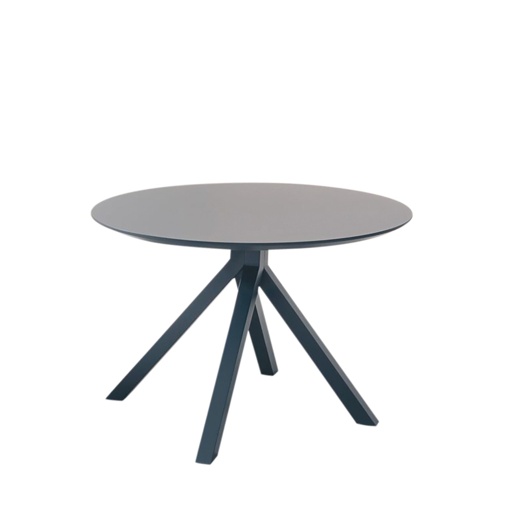 Grapevine Table gallery detail image