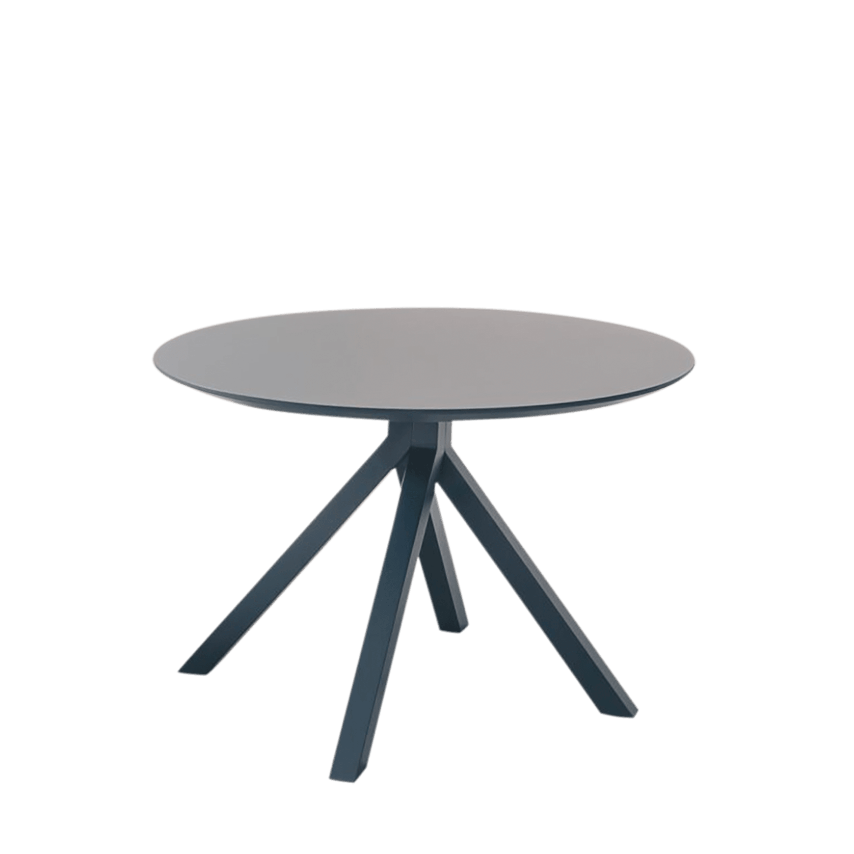 Grapevine Table gallery detail image