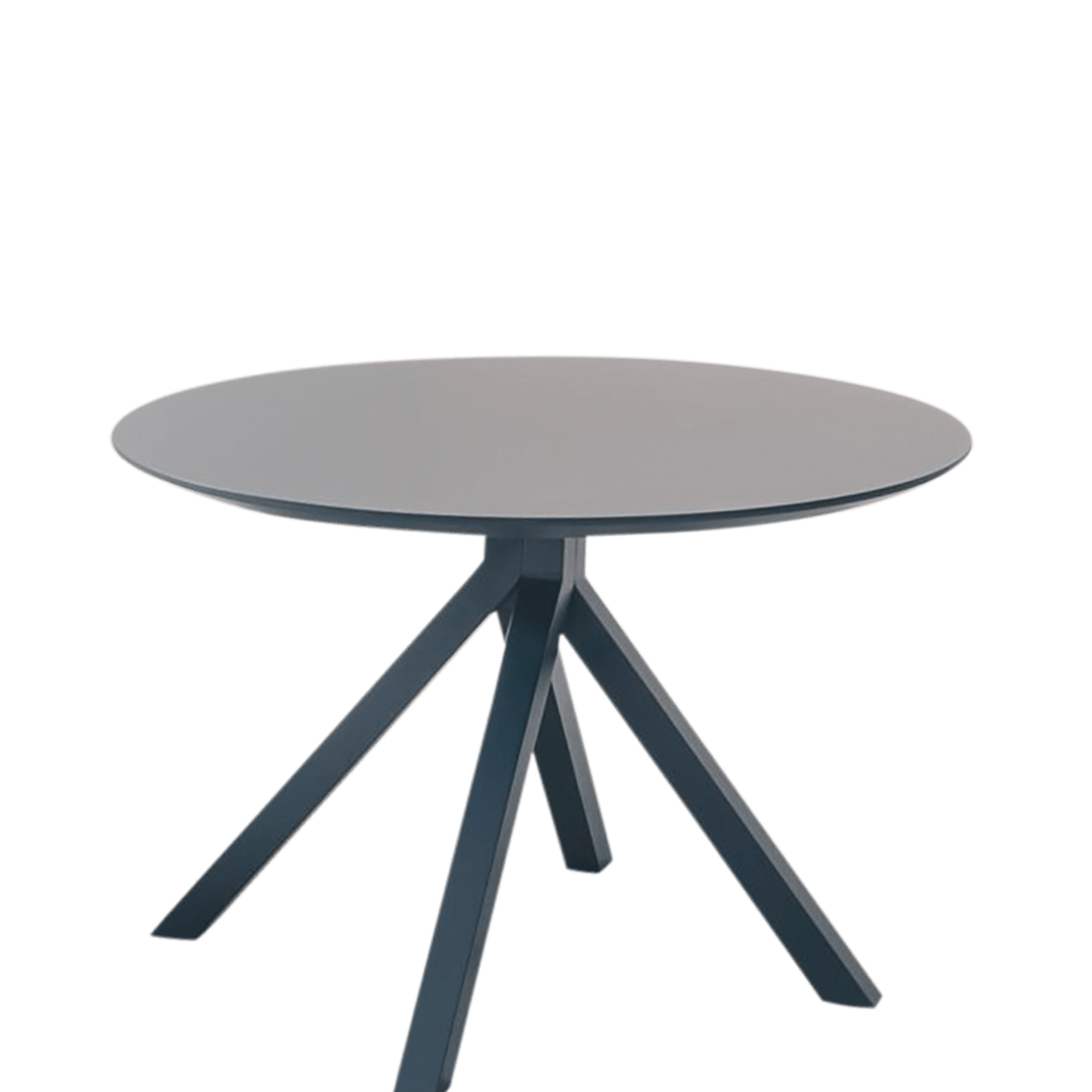 Grapevine Table gallery detail image