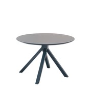Grapevine Table gallery detail image