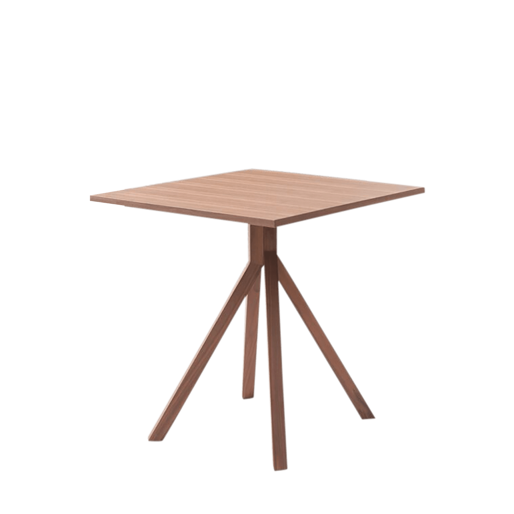 Grapevine High Table gallery detail image