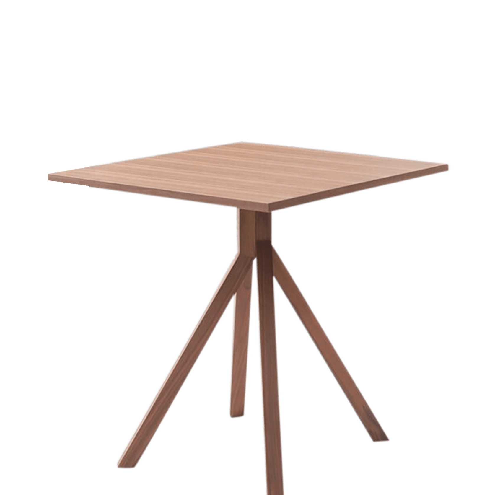 Grapevine High Table gallery detail image