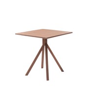 Grapevine High Table gallery detail image