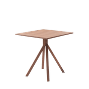 Grapevine High Table gallery detail image