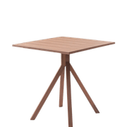 Grapevine High Table gallery detail image