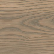 Pradera Vanity 1500 - USA Oak Wood gallery detail image