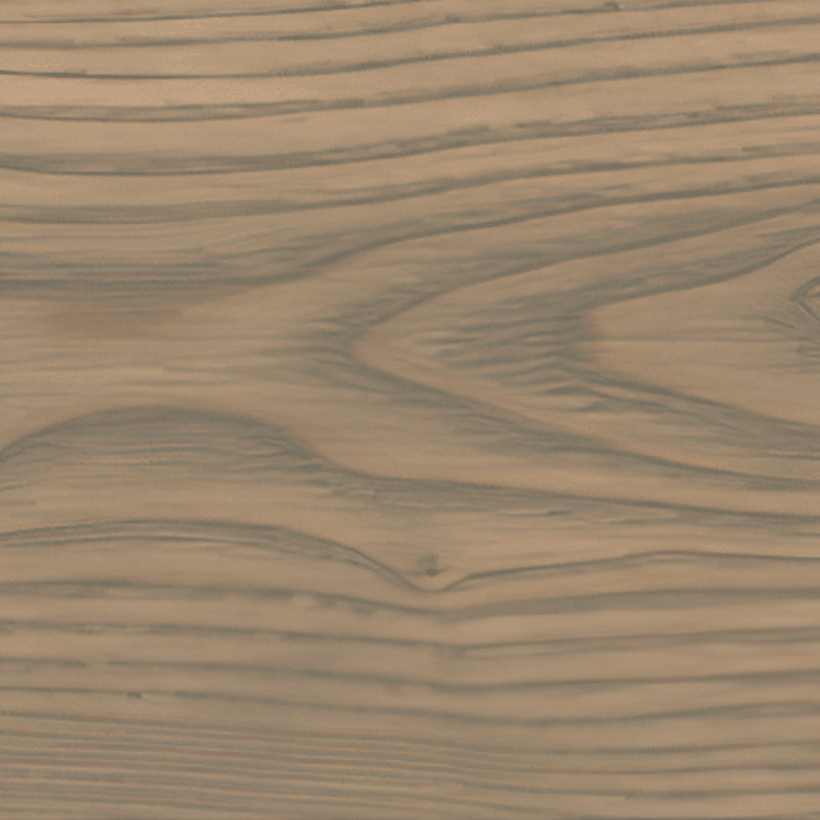 Pradera Vanity 900 - Bamboo Wood gallery detail image