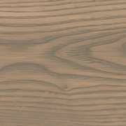 Pradera Vanity 900 - Bamboo Wood gallery detail image