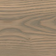 Cascade Vanity 1200 - USA Oak Wood gallery detail image