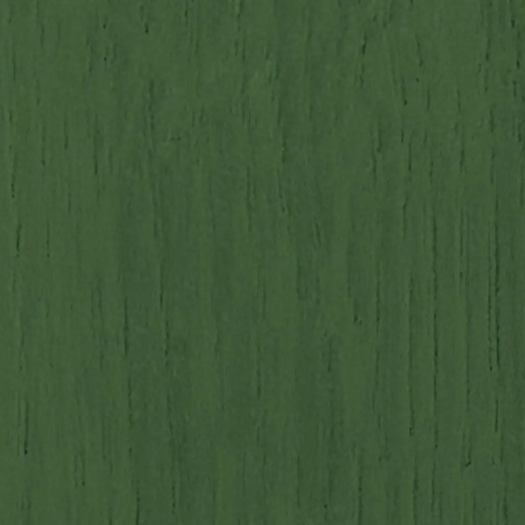 Wall to Wall C | Solid European Oak Floor Boards gallery detail image