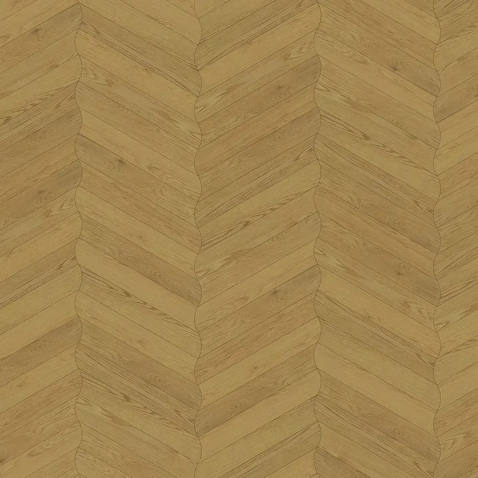 Ada | Solid European Oak Floor Boards gallery detail image