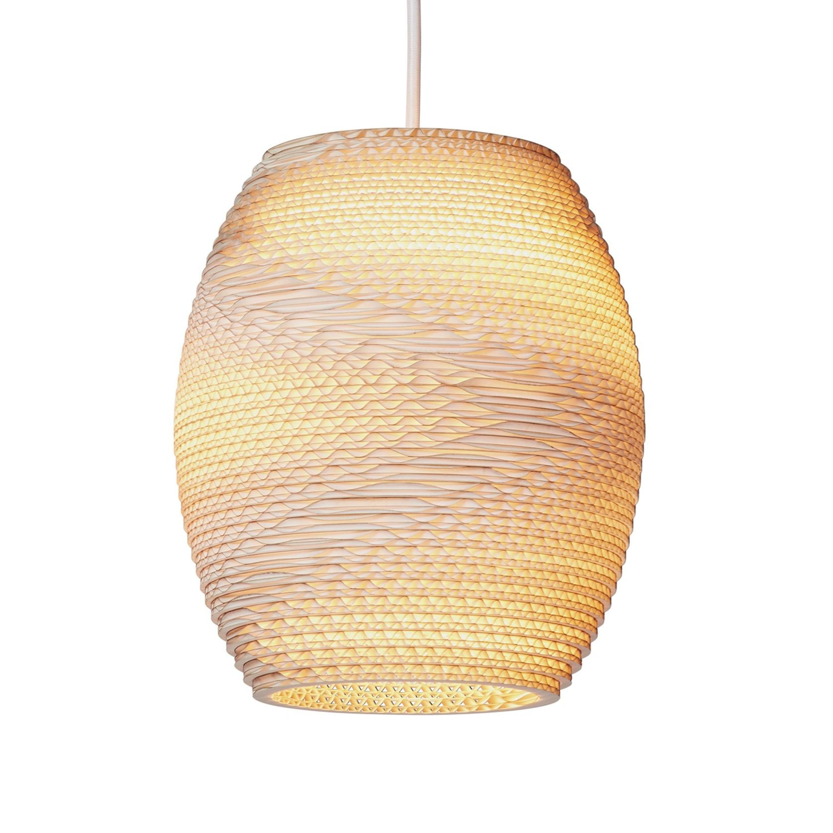 Oliv Pendant gallery detail image