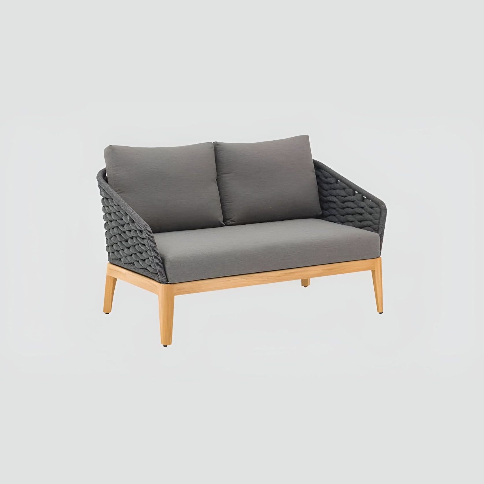 Great Barrier Double Sofa gallery detail image