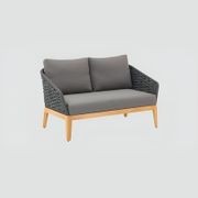 Great Barrier Double Sofa gallery detail image