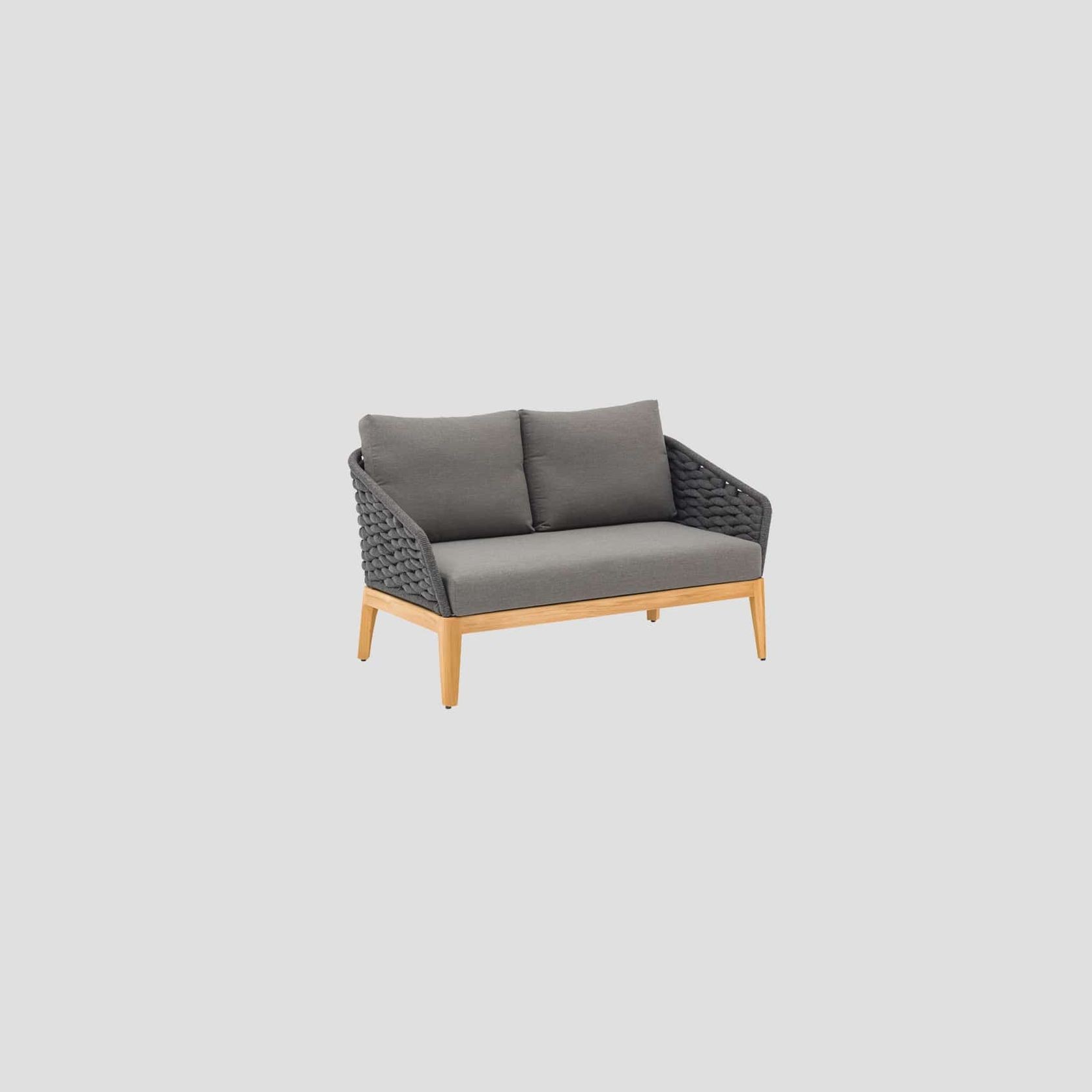 Great Barrier Double Sofa gallery detail image