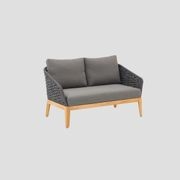 Great Barrier Double Sofa gallery detail image