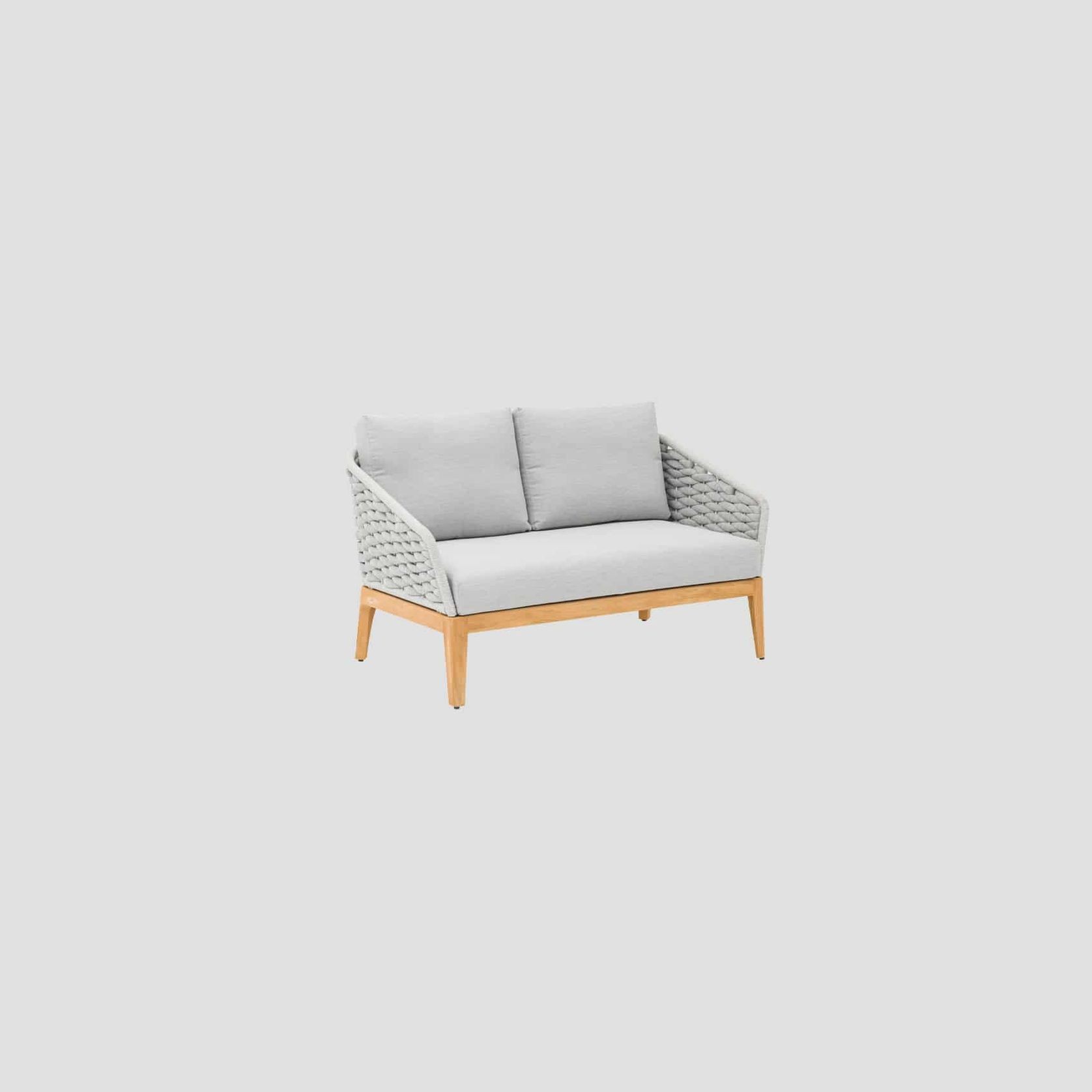 Great Barrier Double Sofa gallery detail image