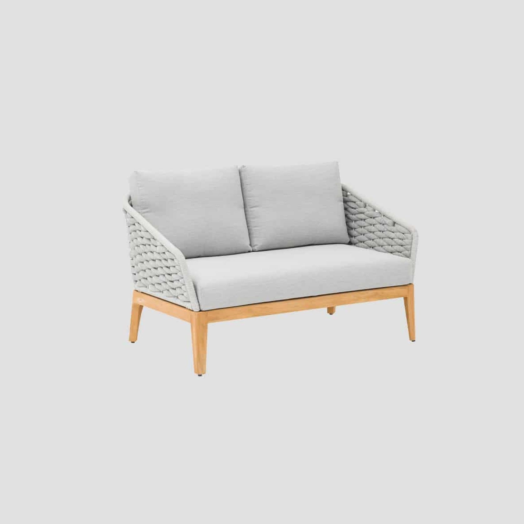 Great Barrier Double Sofa gallery detail image